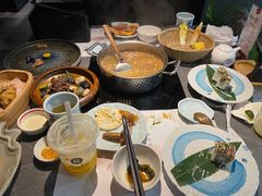 -匠和风精致料理(祥禾天地店)