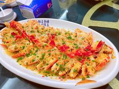 -龙凤点心饼家·39年老字号(松岗店)