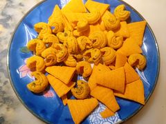 -范家小馆·四代传承烤鸭店(紫竹桥店)