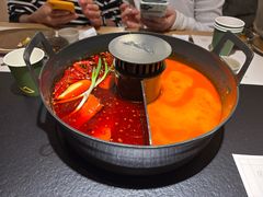-山缓缓火锅(上海闵行龙湖店)