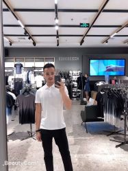 -大麦微针植发丨全国连锁