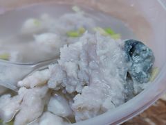-三真丸子美食坊(故宫路店)
