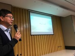 -重庆悦来温德姆酒店