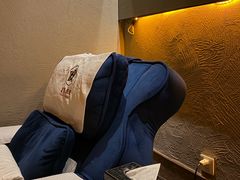 -富侨养生(光大会展店)