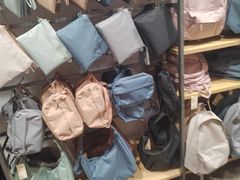 -MUJI无印良品(西湖银泰城店)