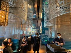 -凤凰湘语·湘粤鲜融(浦东旗舰店)