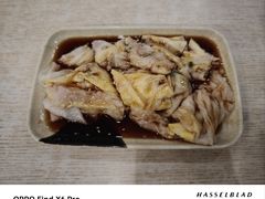 -洲仔石磨肠粉(情侣中路店)