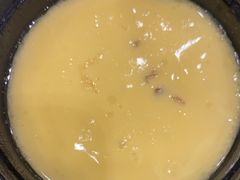 -永和大王(茉莉上新·共和新路店)