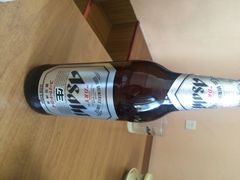 iphone_upload_pic-大吉鲜鱼料理自慢(维也纳大厦店)