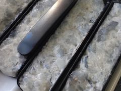 -辣川婆鲜肉自助串串香(三台子店)