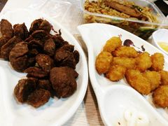 -兄弟深夜豆浆