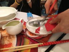 -翠园(铜锣湾广场店)