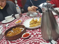 -临家闽南菜(大唐店)