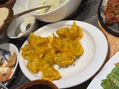 -前海沿·青岛菜(乐客城店)