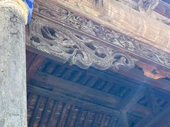 -窦大夫祠