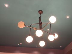 -7017浙菜•建德味(中财店)