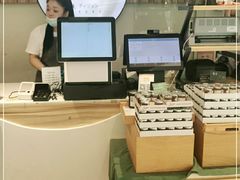 -帝戎(禾祥西路店)