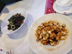 -九头鸟酒家(东高地店)