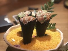 -荟廷·晶萃(陆家嘴尚悦湾店)