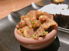 -昊·来了寿司(双楠2店)