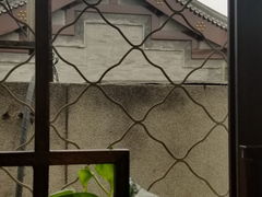 -雲栖斜街炸酱面馆
