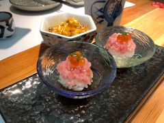 -TORO MaKi 寿司·日料(华创店)