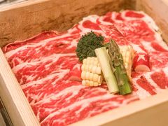 -蟹田居·活蟹料理(东城店)