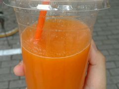 -光明·博海美食花园(上海瑞金医院12号楼店)