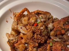 -陶陶居·雅园(凯华国际店)