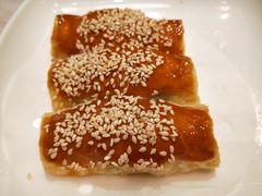 -稻香酒家·33年老字号·港式粤菜(富邦中心店)