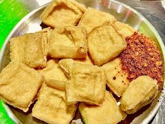 -王氏炉匠·烧鸟放题自助(好运街店)