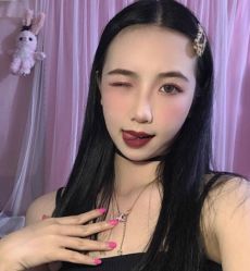 -广东韩妃整形外科医院