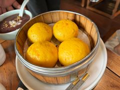 -瑞面(吴宫泛太平洋酒店)