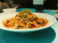 -晶泽丽琅·鱼鲜川菜(川师店)