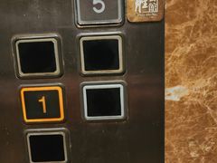 -炳胜公馆(珠江新城店)