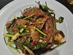 -蛙兔鸡自贡风味·特色江湖菜(广都店)