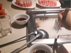 海底捞火锅(上元大街店)-海底捞火锅(上元大街店)