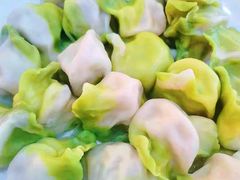 -大江南食府(石景山店)
