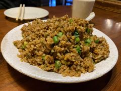 -搓火大都会(广安门总店)