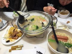 -太兴烧味餐厅(白加士街店)
