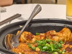 -小桃源酒家(罗湖商业城店)