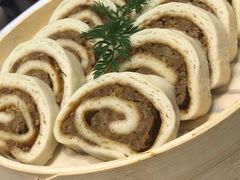 -到家尝北京菜(西坝河店)