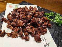 -奉天大饭店(澳海澜庭店)