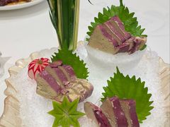 -年顺渔村(大岭山店)