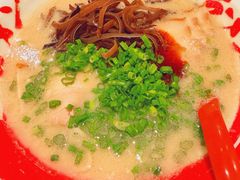 -豚王拉面(澳门银河店)