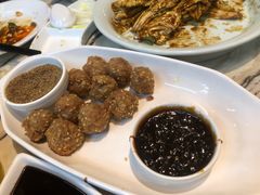 -金百万烤鸭店(马甸店)