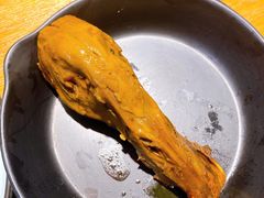 -胡马八破·川菜小馆(高新万达店)