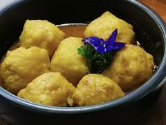 -西关味(大卫城店)