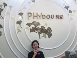 点击看大图 -芳朵美容养生SPA