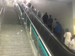 -嘉善路(地铁站)